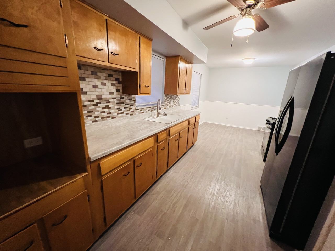 3414 Lumberwill Court - Photo 6 of 15