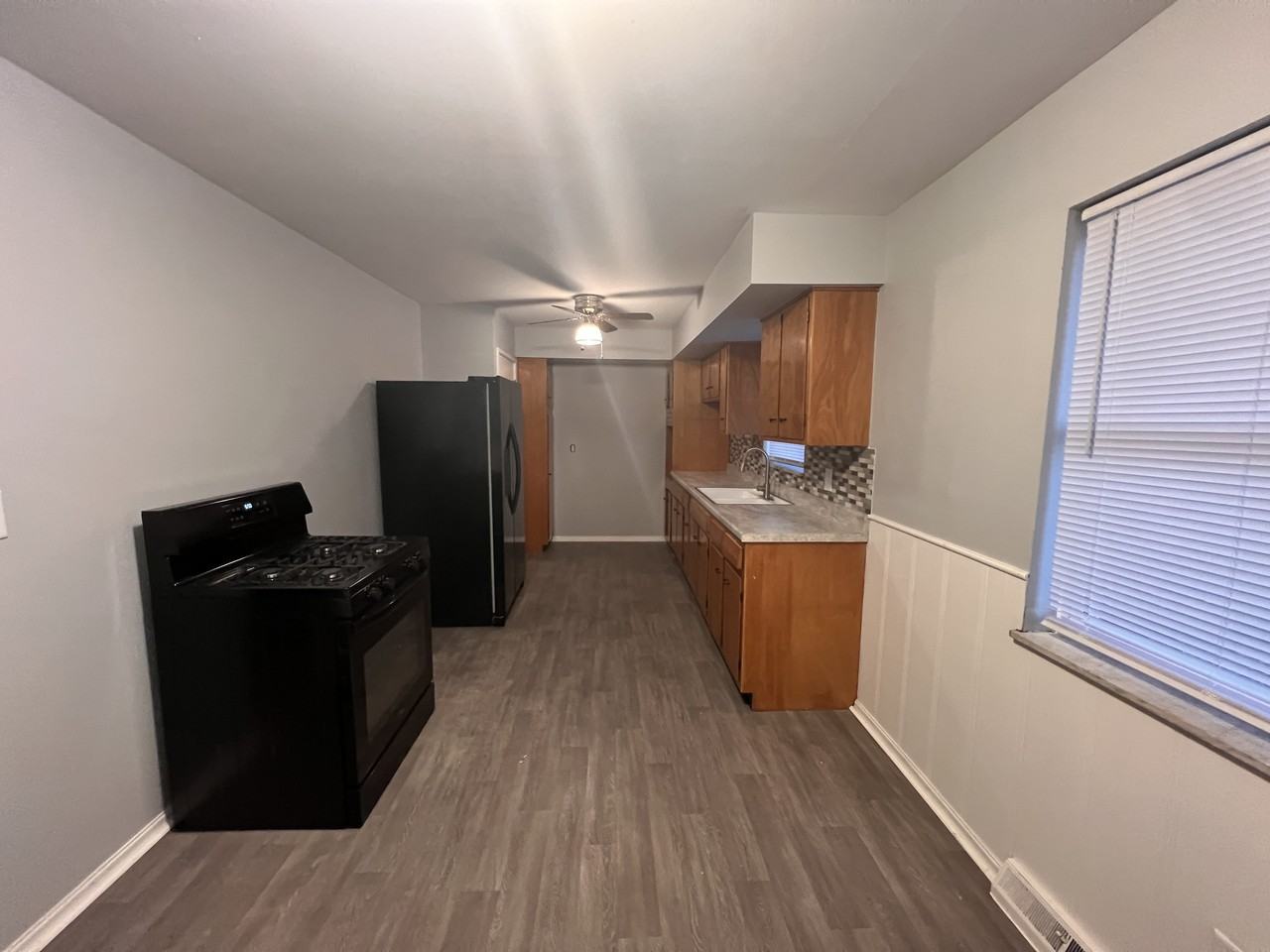 3414 Lumberwill Court - Photo 5 of 15