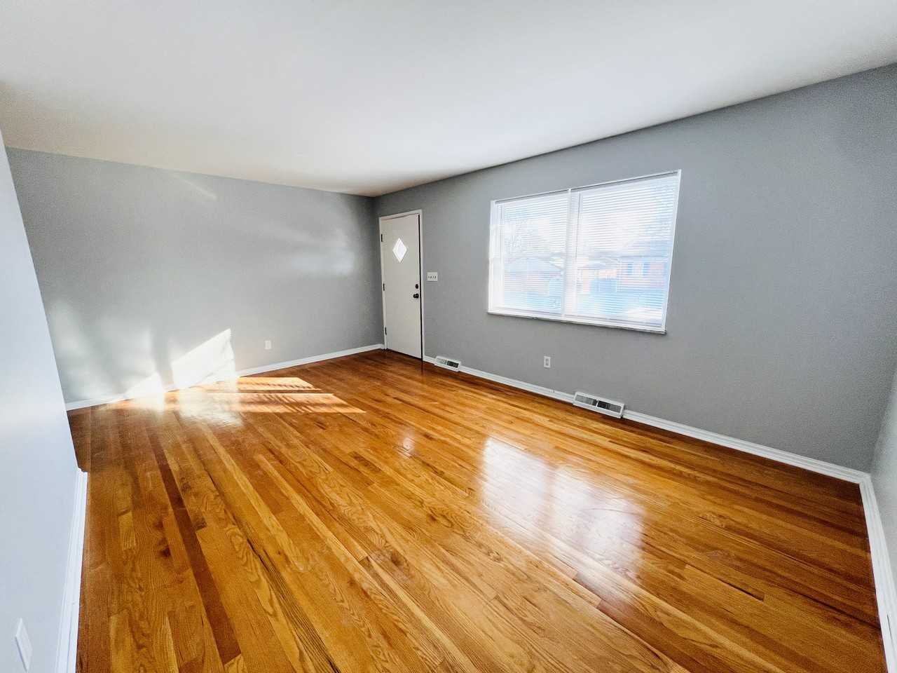 3414 Lumberwill Court - Photo 2 of 15