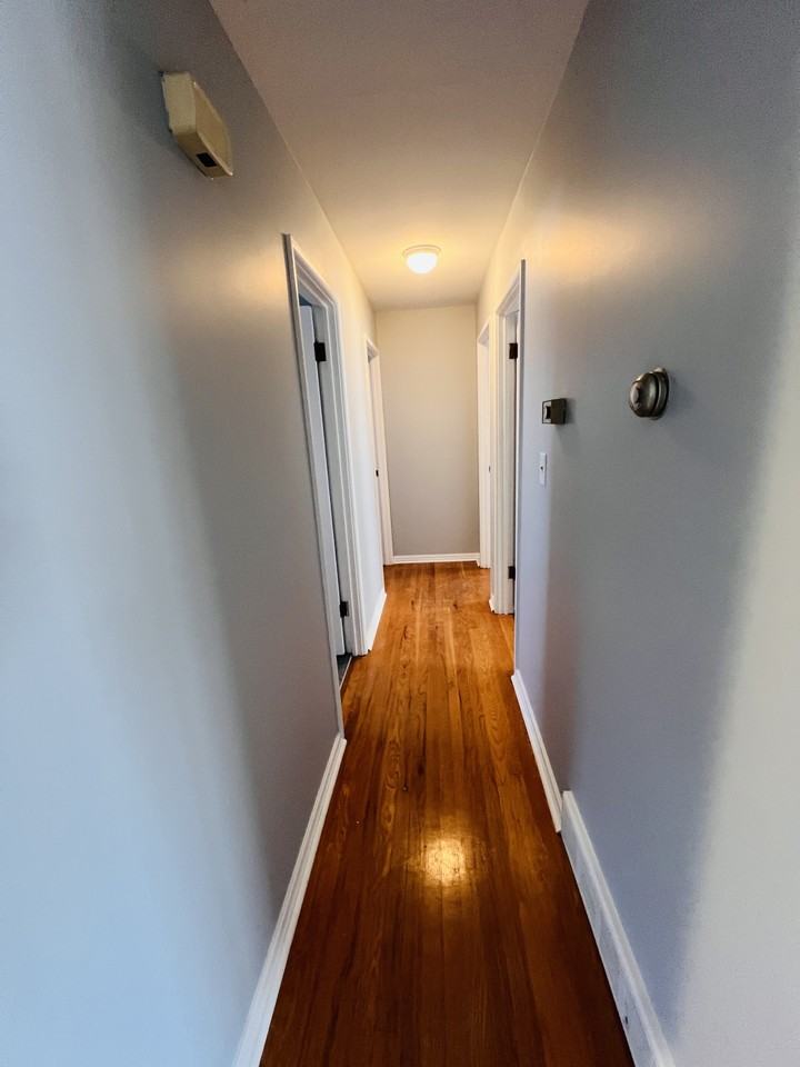 3414 Lumberwill Court - Photo 7 of 15