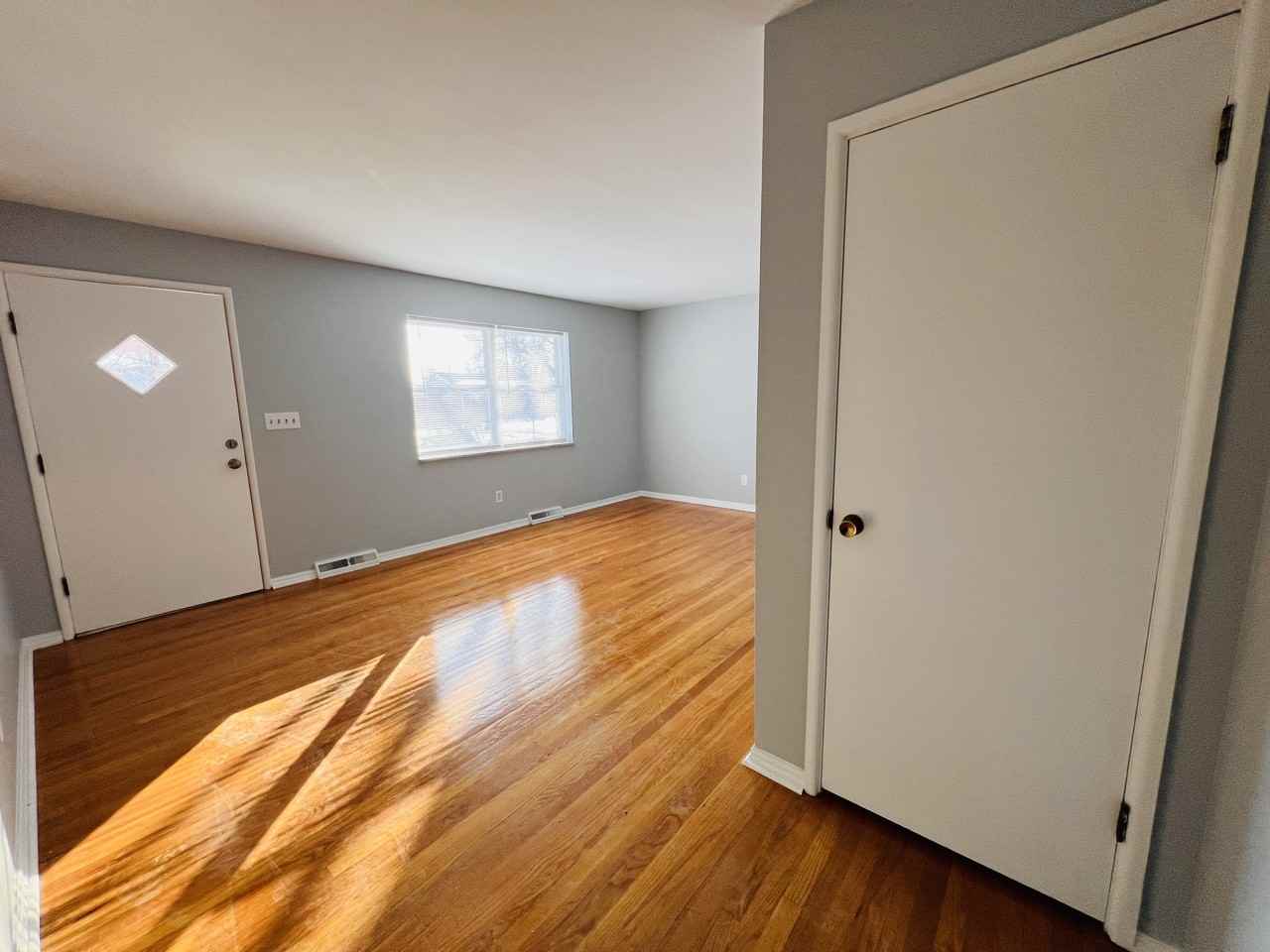 3414 Lumberwill Court - Photo 3 of 15