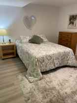 18 Nancy Court - Photo 1 of 1