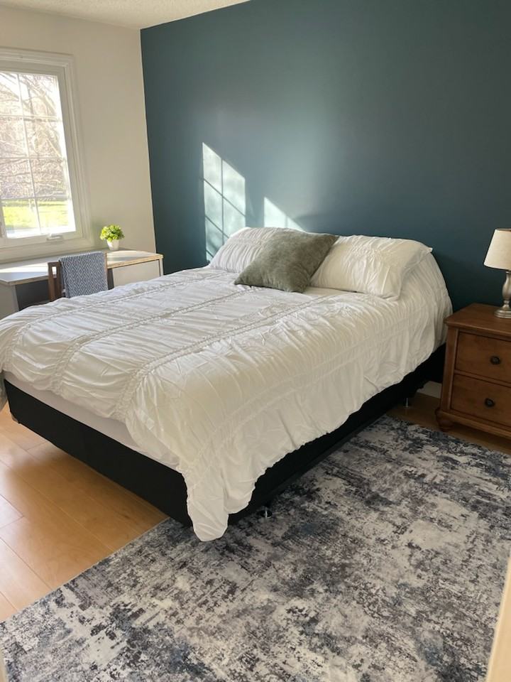 18 Nancy Court - Photo 2 of 12