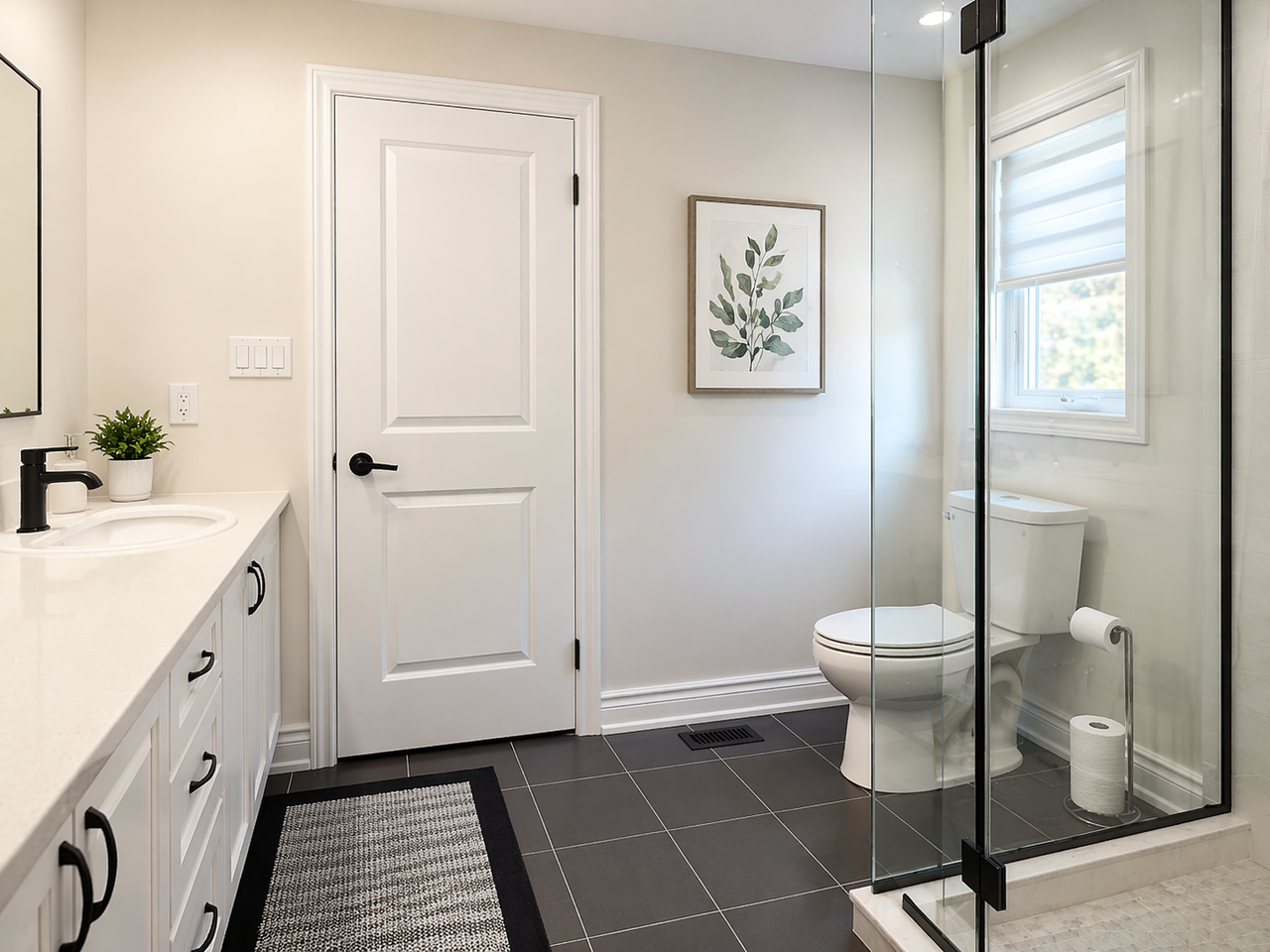 18 Nancy Court - Photo 6 of 12