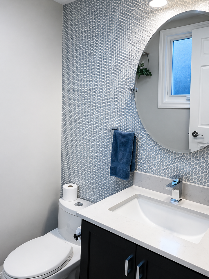 18 Nancy Court - Photo 7 of 12