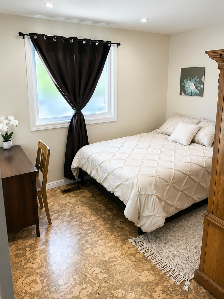18 Nancy Court - Photo 3 of 12