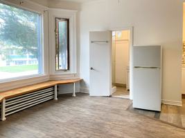 featured image of 301 Wilbrod St
