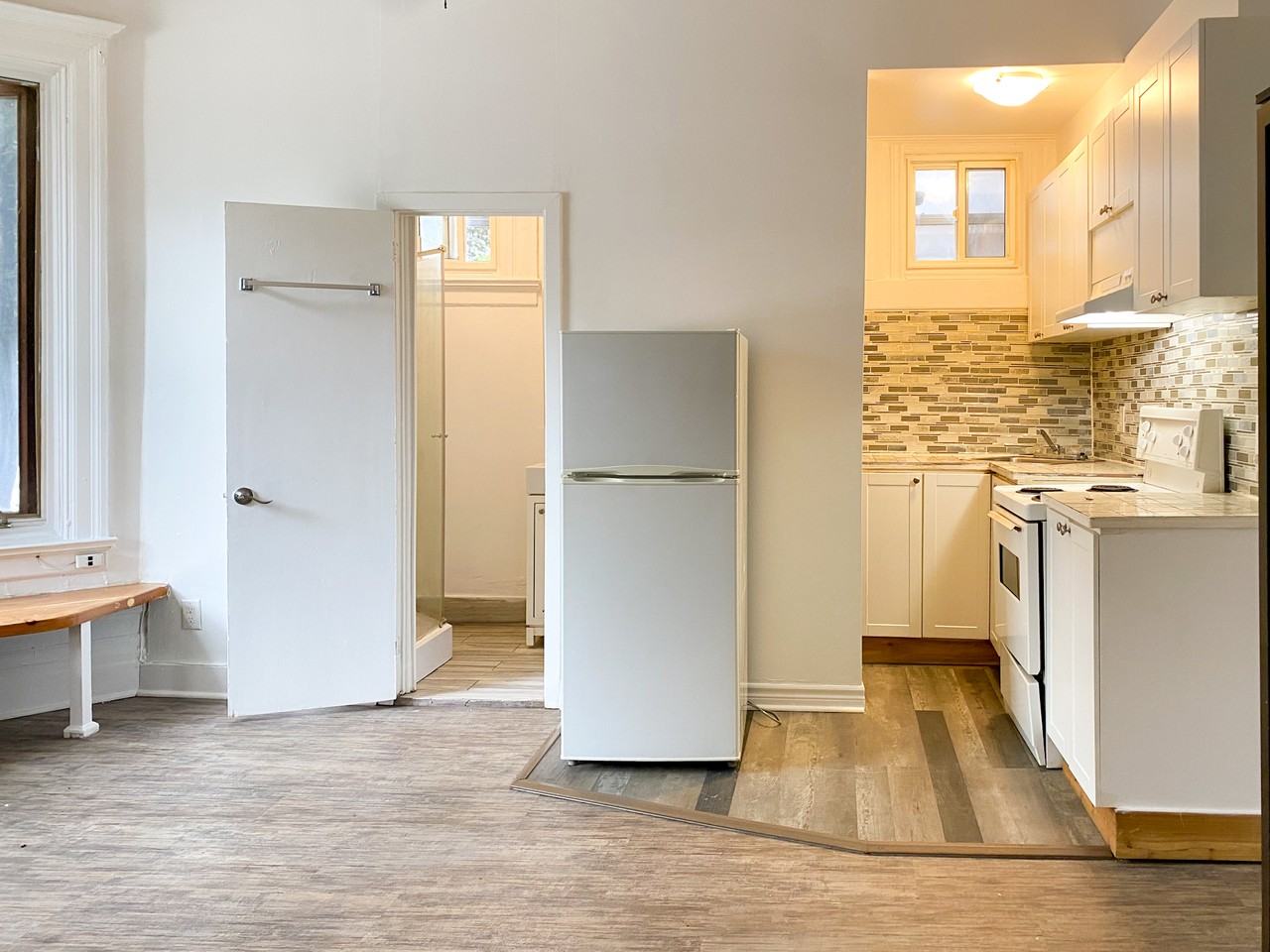 301 Wilbrod St - Photo 3 of 24