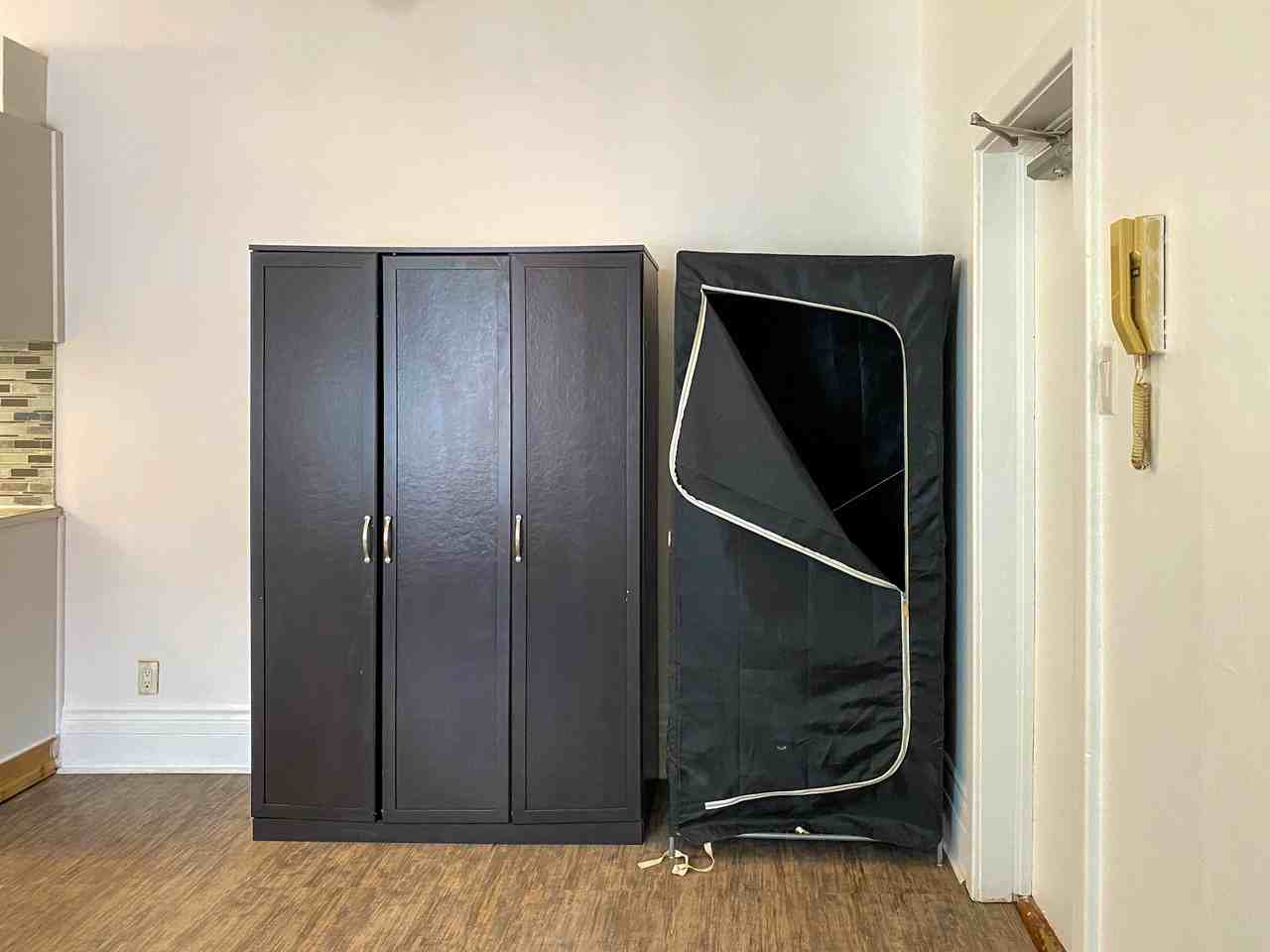 301 Wilbrod St - Photo 5 of 24