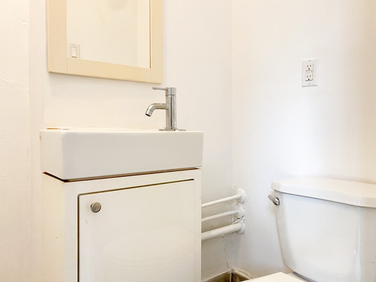 301 Wilbrod St - Photo 7 of 24