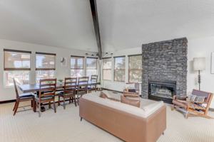 featured image of 12598 W Dakota Ave
