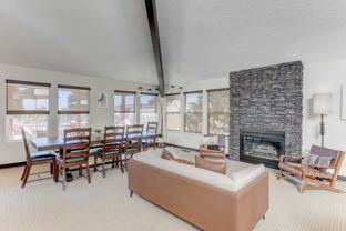 Americana Lakewood Apartments - Photo 1 of 1