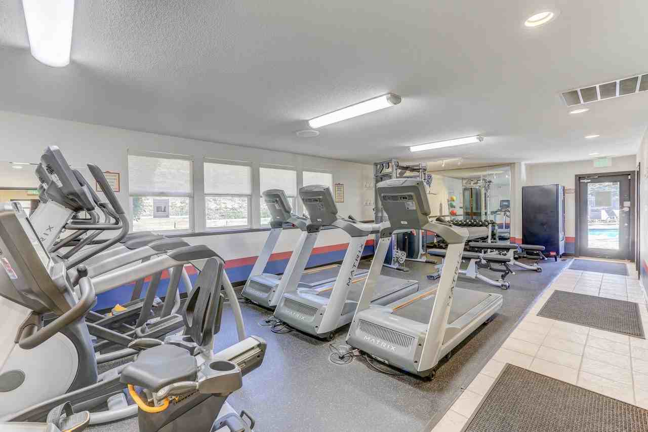 Americana Lakewood Apartments - Photo 6 of 50