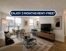 featured image of 55 Woolley St