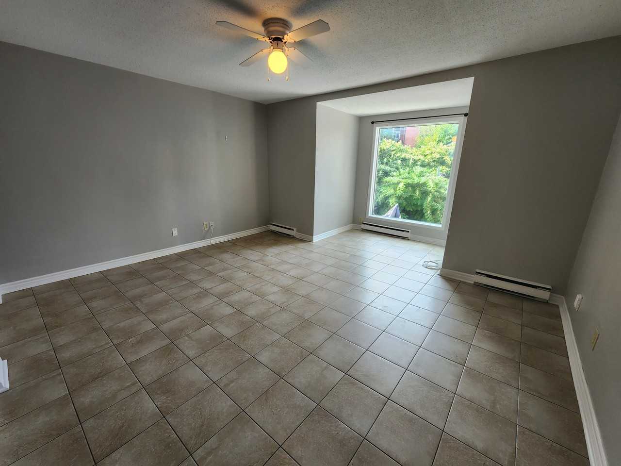 173 Florence Street - Photo 6 of 15