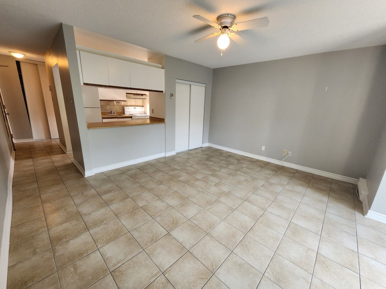 173 Florence Street - Photo 4 of 15