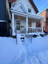 148 Hinchey - Photo 1 of 1