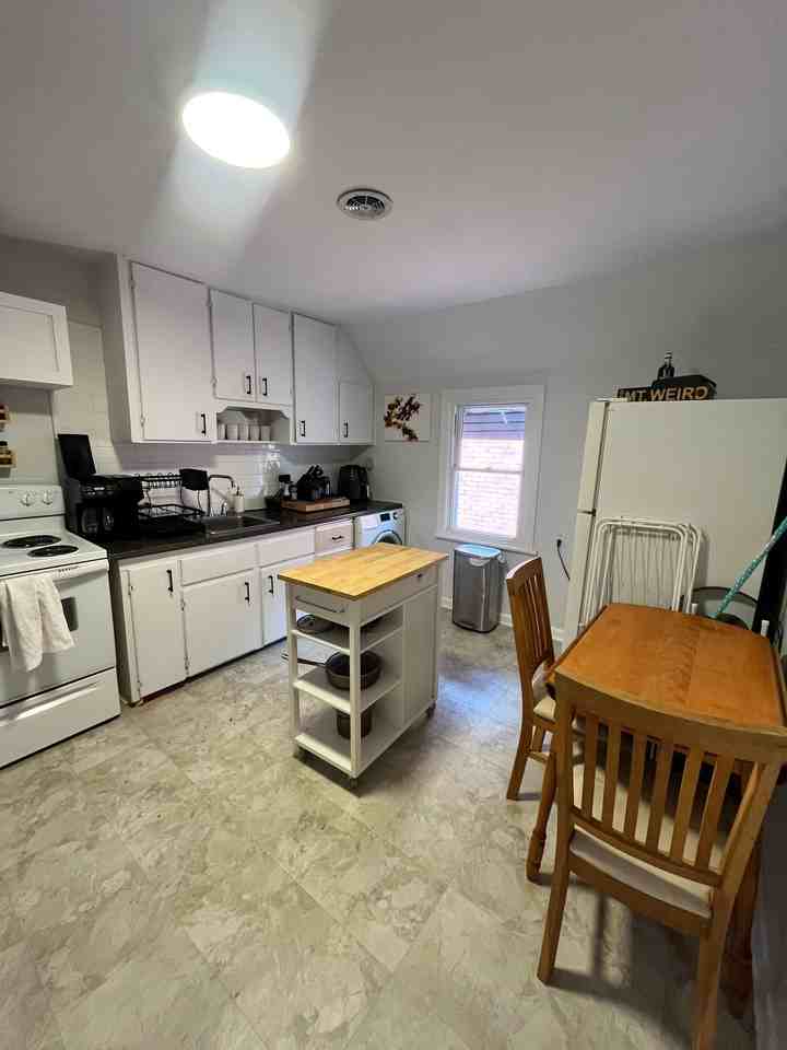 148 Hinchey - Photo 5 of 11