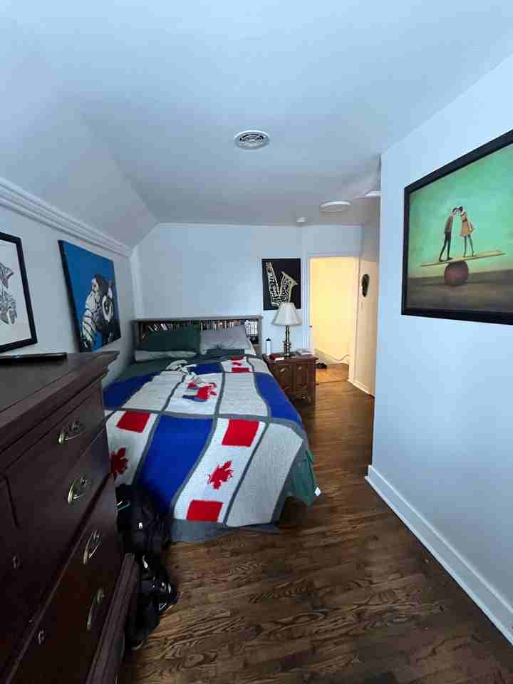 148 Hinchey - Photo 6 of 11