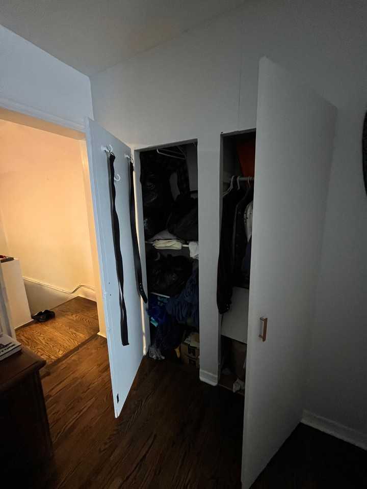 148 Hinchey - Photo 7 of 11