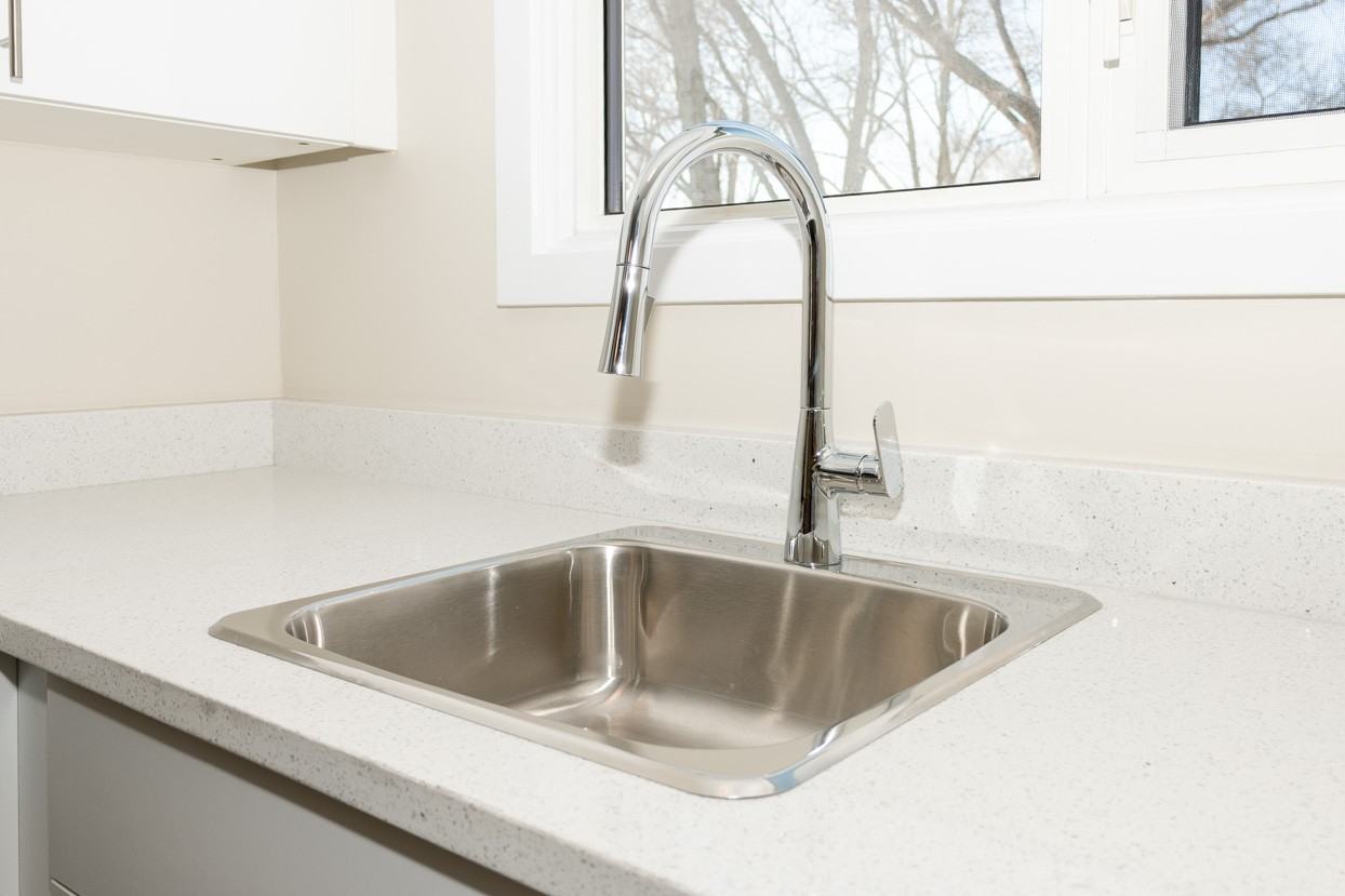 Rothesay Townhouses - Photo 5 of 31