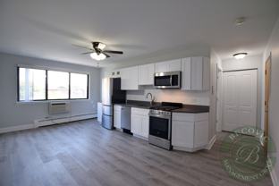 5534 N Kenmore Avenue - Photo 1 of 1