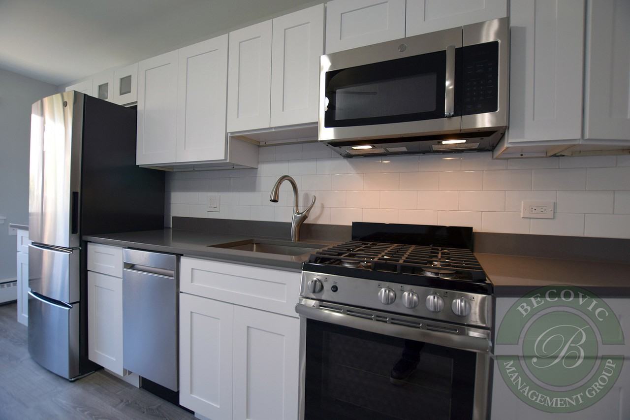 5534 N Kenmore Avenue - Photo 4 of 16