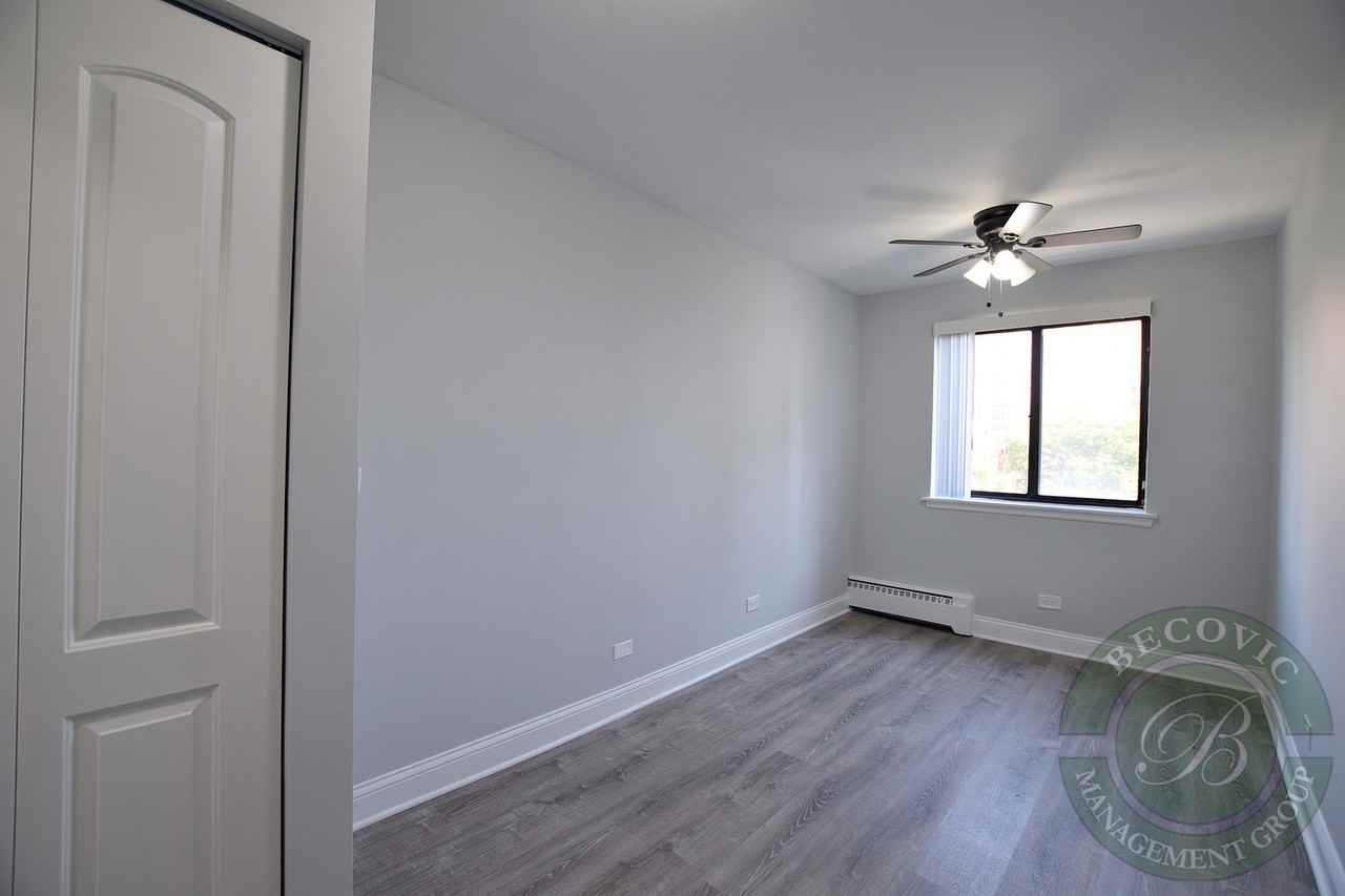 5534 N Kenmore Avenue - Photo 6 of 16