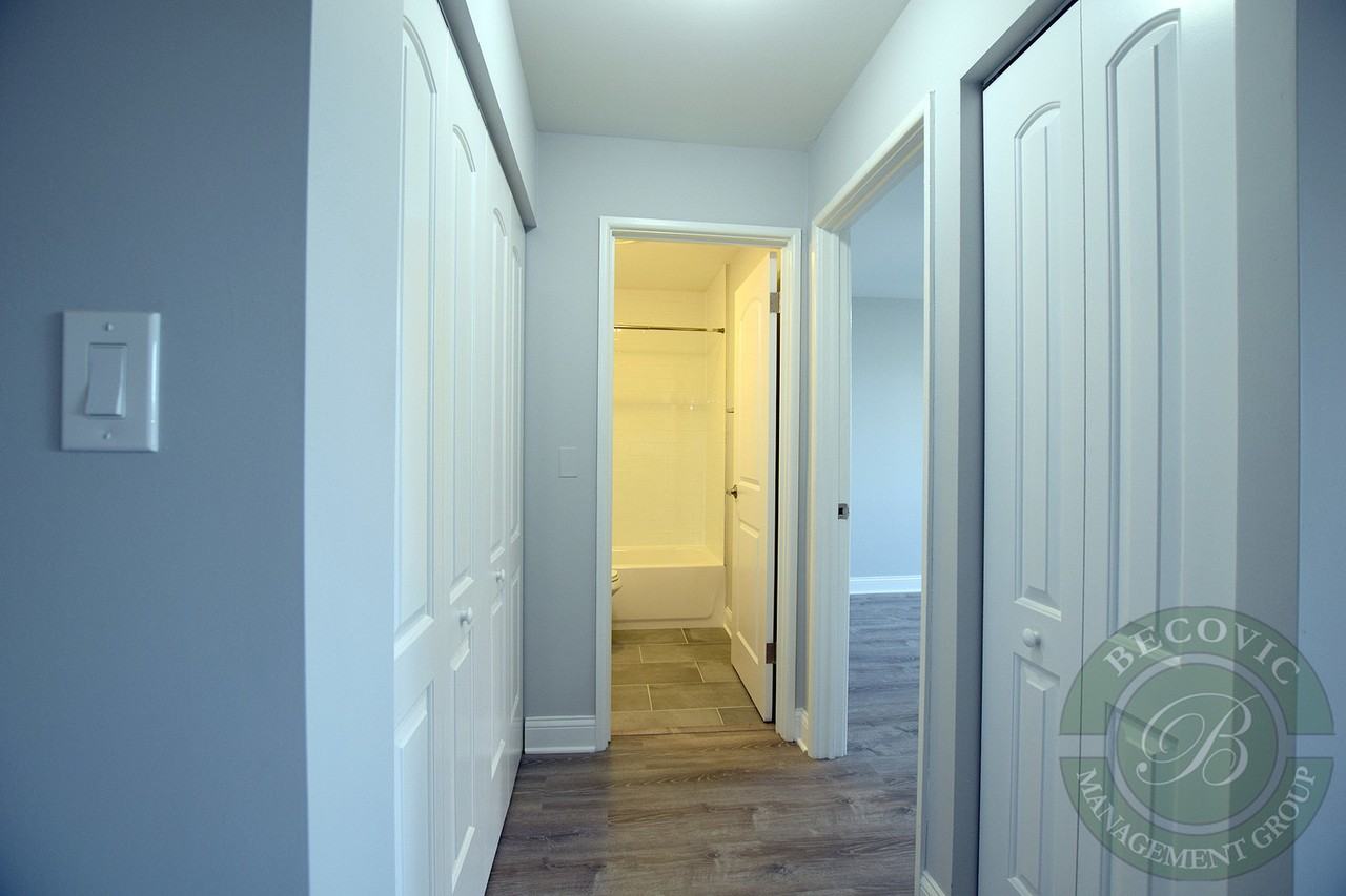 5534 N Kenmore Avenue - Photo 7 of 16