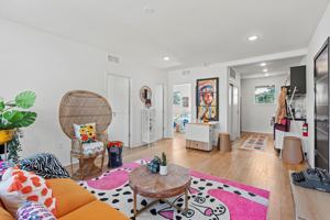 featured image of 1504 Perry St #103