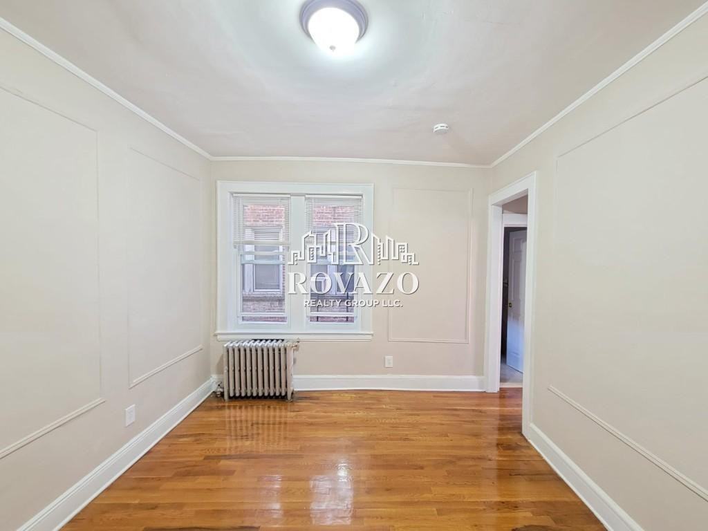280 Myrtle Avenue #1 - Photo 2 of 5