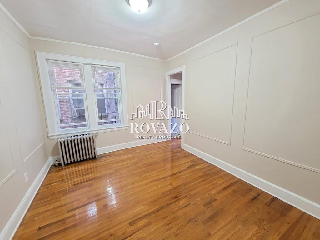 280 Myrtle Avenue #1 - Photo 3 of 5
