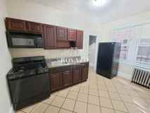 280 Myrtle Avenue #1 - Photo 1 of 1