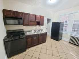 280 Myrtle Avenue #1 - Photo 1 of 1