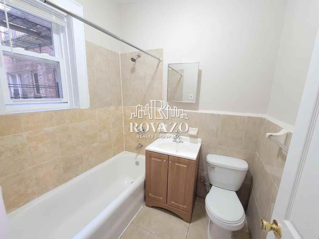 280 Myrtle Avenue #1 - Photo 4 of 5