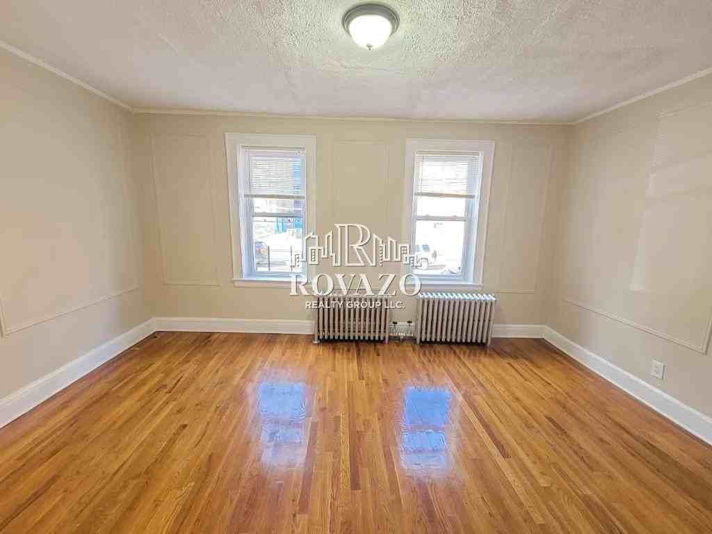 280 Myrtle Avenue #1 - Photo 5 of 5