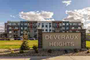 Deveraux Heights - Photo 1 of 1