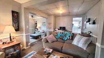 featured image of 6521 West Adler Street