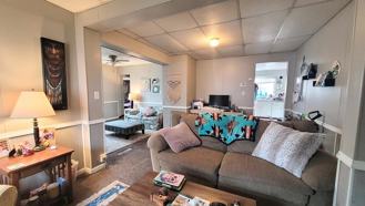 6521 West Adler Street - Photo 1 of 1