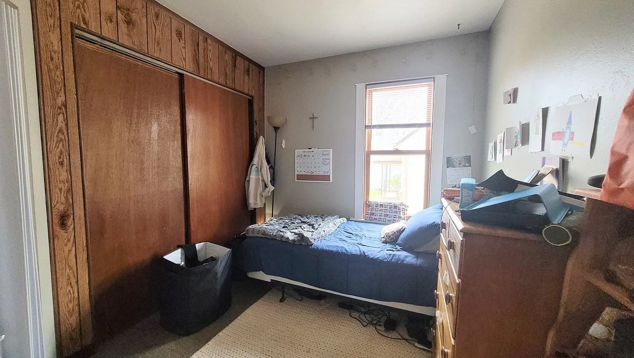 6521 West Adler Street - Photo 7 of 12