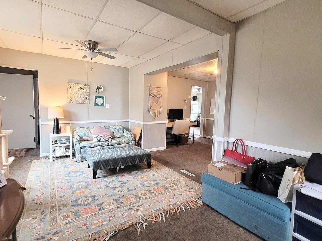 6521 West Adler Street - Photo 3 of 12
