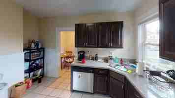featured image of 71 Chestnut Hill Ave