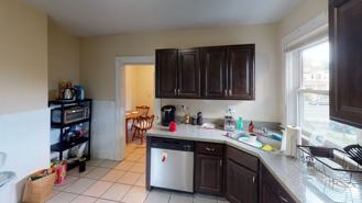 71-73 Chestnut Hill Ave. - Photo 1 of 1