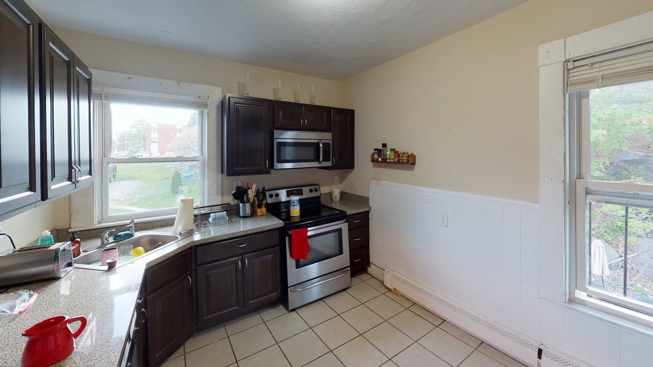 71-73 Chestnut Hill Ave. - Photo 2 of 12