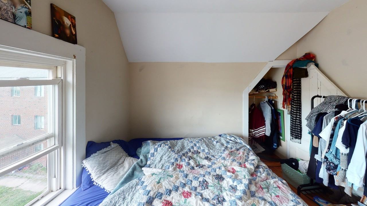 71-73 Chestnut Hill Ave. - Photo 7 of 12