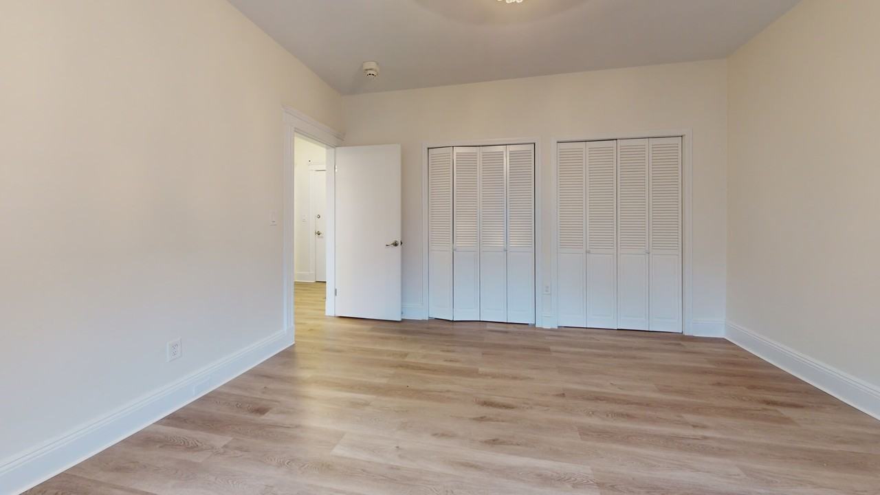 374 Chestnut Hill Ave. - Photo 5 of 8