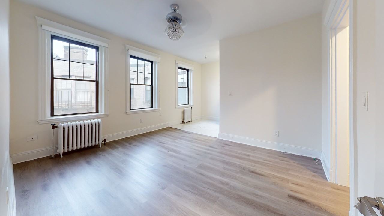 374 Chestnut Hill Ave. - Photo 6 of 8