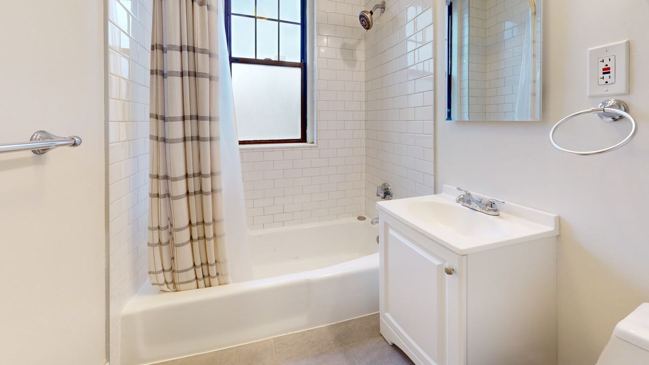 374 Chestnut Hill Ave. - Photo 7 of 8
