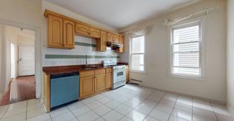 19 Newport St. - Photo 1 of 1