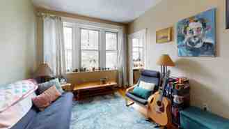 1625 Commonwealth Ave #9 - Photo 1 of 1